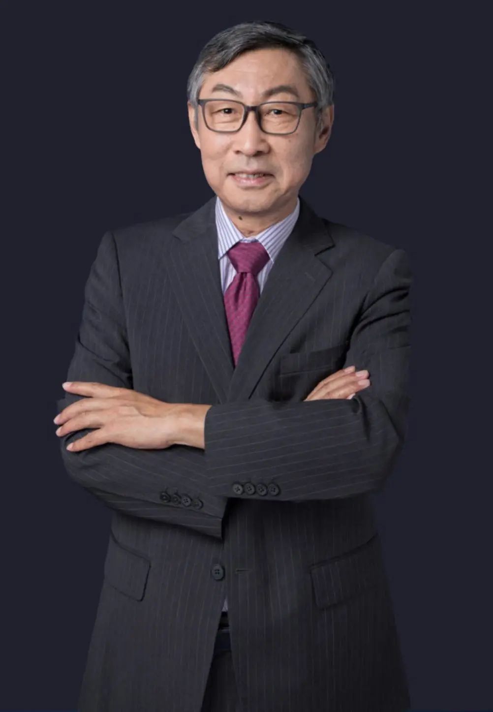 曙光专题上海市名老中医药专家传承工作室建设成果系列报道蒋健三位