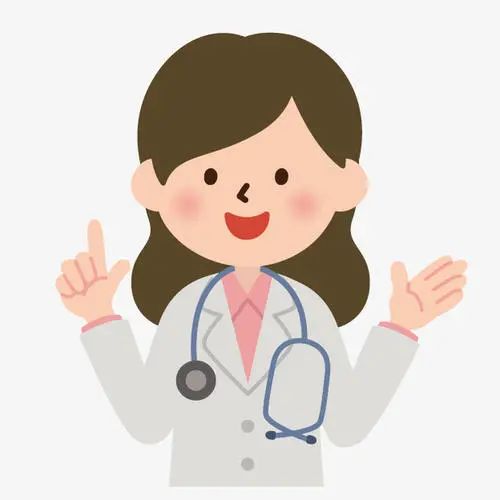 怎么选择轮椅【健康】脑卒中了，该如何选择合适的轮椅？_https://www.jmylbn.com_新闻资讯_第3张