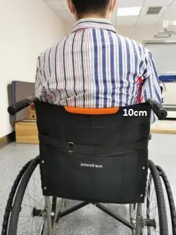 怎么选择轮椅【健康】脑卒中了，该如何选择合适的轮椅？_https://www.jmylbn.com_新闻资讯_第6张