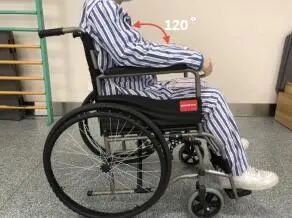 怎么选择轮椅【健康】脑卒中了，该如何选择合适的轮椅？_https://www.jmylbn.com_新闻资讯_第8张