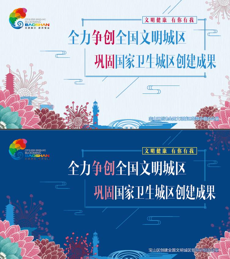 怎么选择轮椅【健康】脑卒中了，该如何选择合适的轮椅？_https://www.jmylbn.com_新闻资讯_第10张