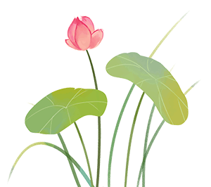 今日小满最智慧的节气来了