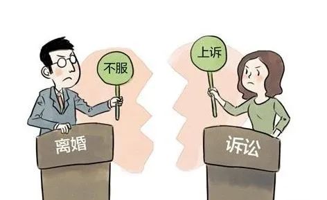 情法辉映温润民心