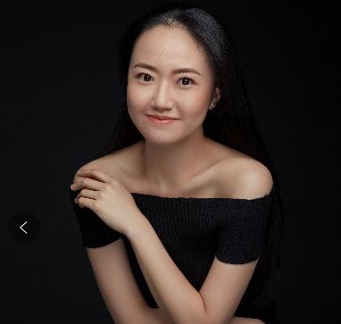 李渊清陈阳岳彤韩蓬段皑皑陈燕华主持人虞莉娅,马辰携手燕子姐姐