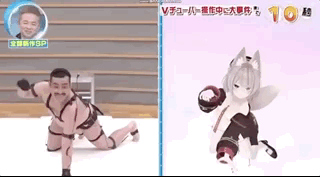 639.gif