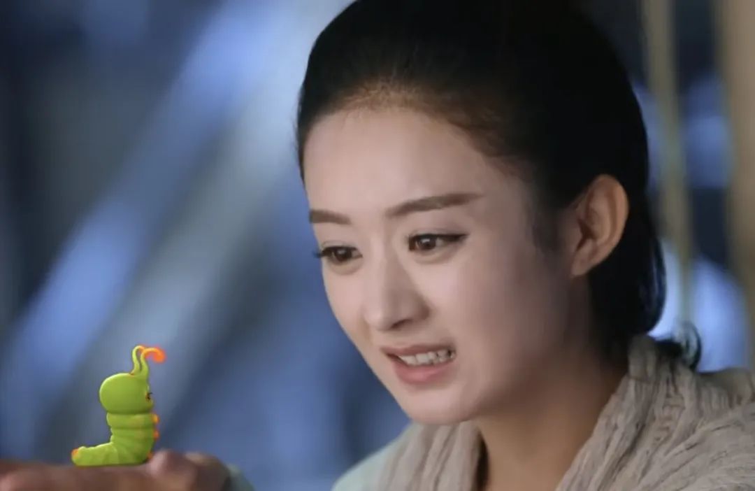 5毛特效是怎么来的