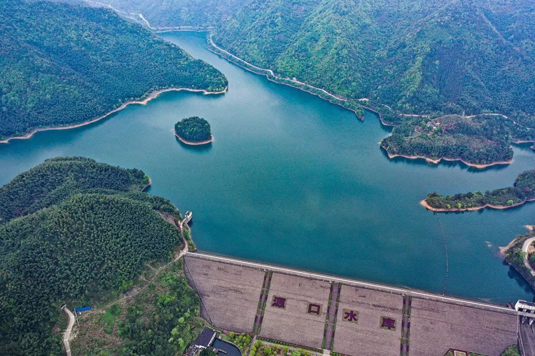 科学谋划系统治理勇开水利工作新局水务局