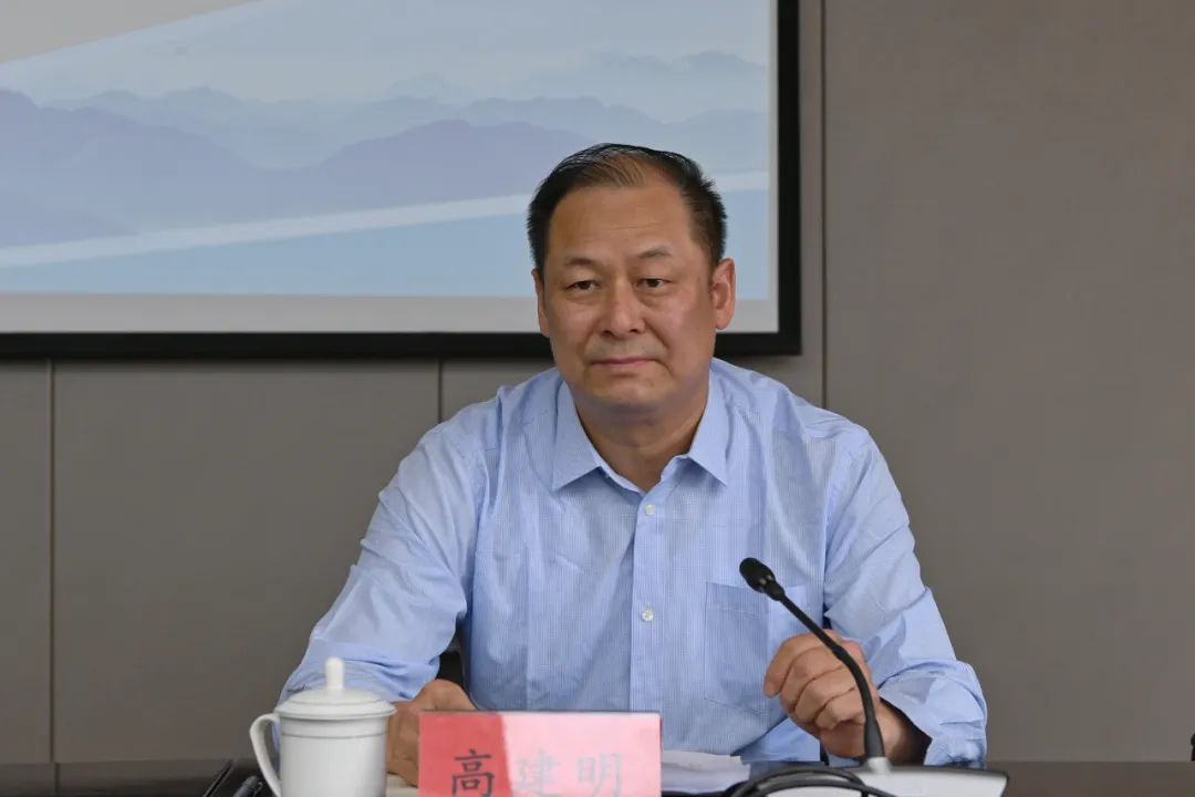 教育整顿泰安市政法队伍建设巡查四组对泰安中院队伍建