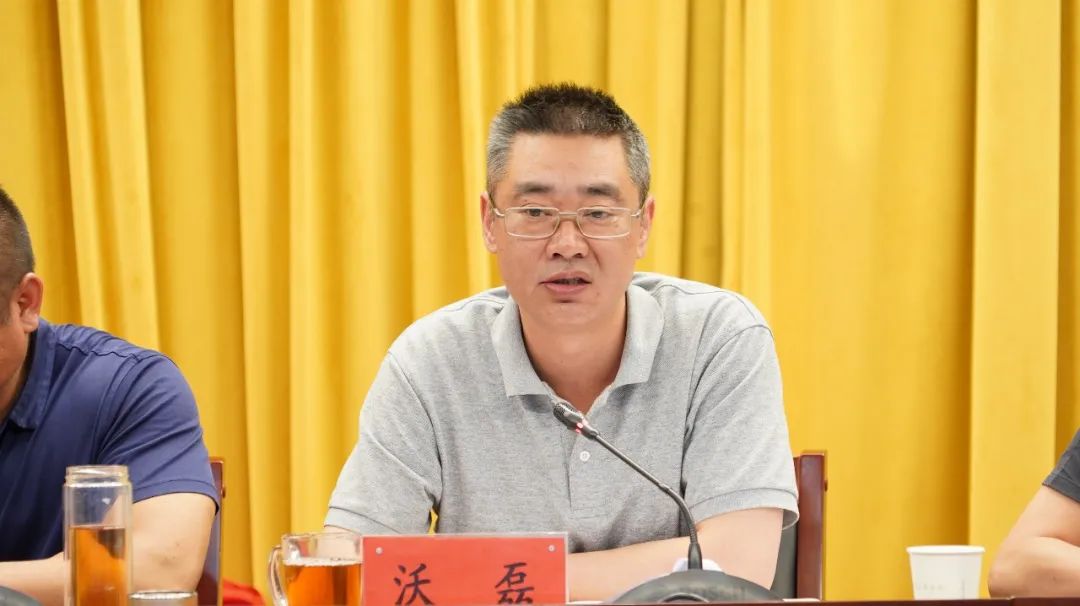 巩固国家卫生城市的"盘龙答卷"