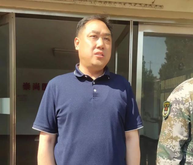 共商共建军民相融文水县医疗集团61769部队心理服务工作站挂牌成立