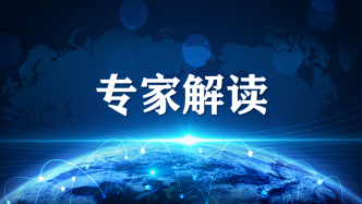 中国地震台网中心专家解读云南青海地震成因