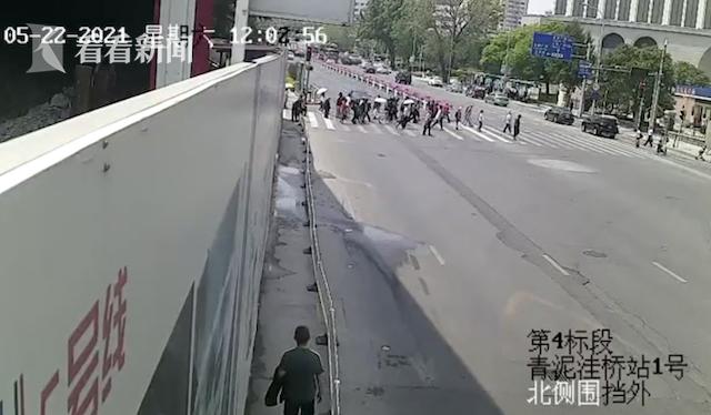 嫌疑人排除毒驾酒驾