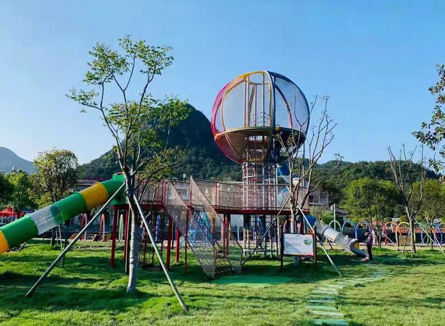 周末去浦江乡村走走来了就不想走