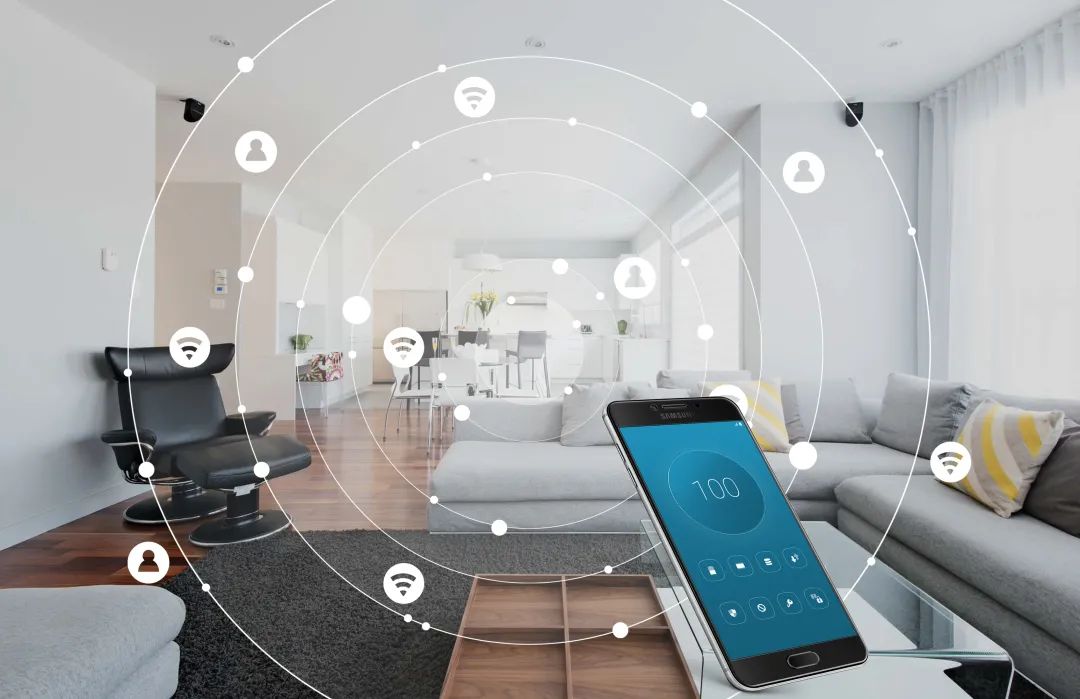 日照这一智能云社区值得期待