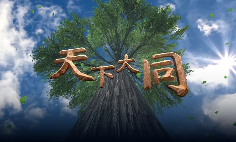 图说丨原创舞蹈诗剧天下大同赴京展演侧记二