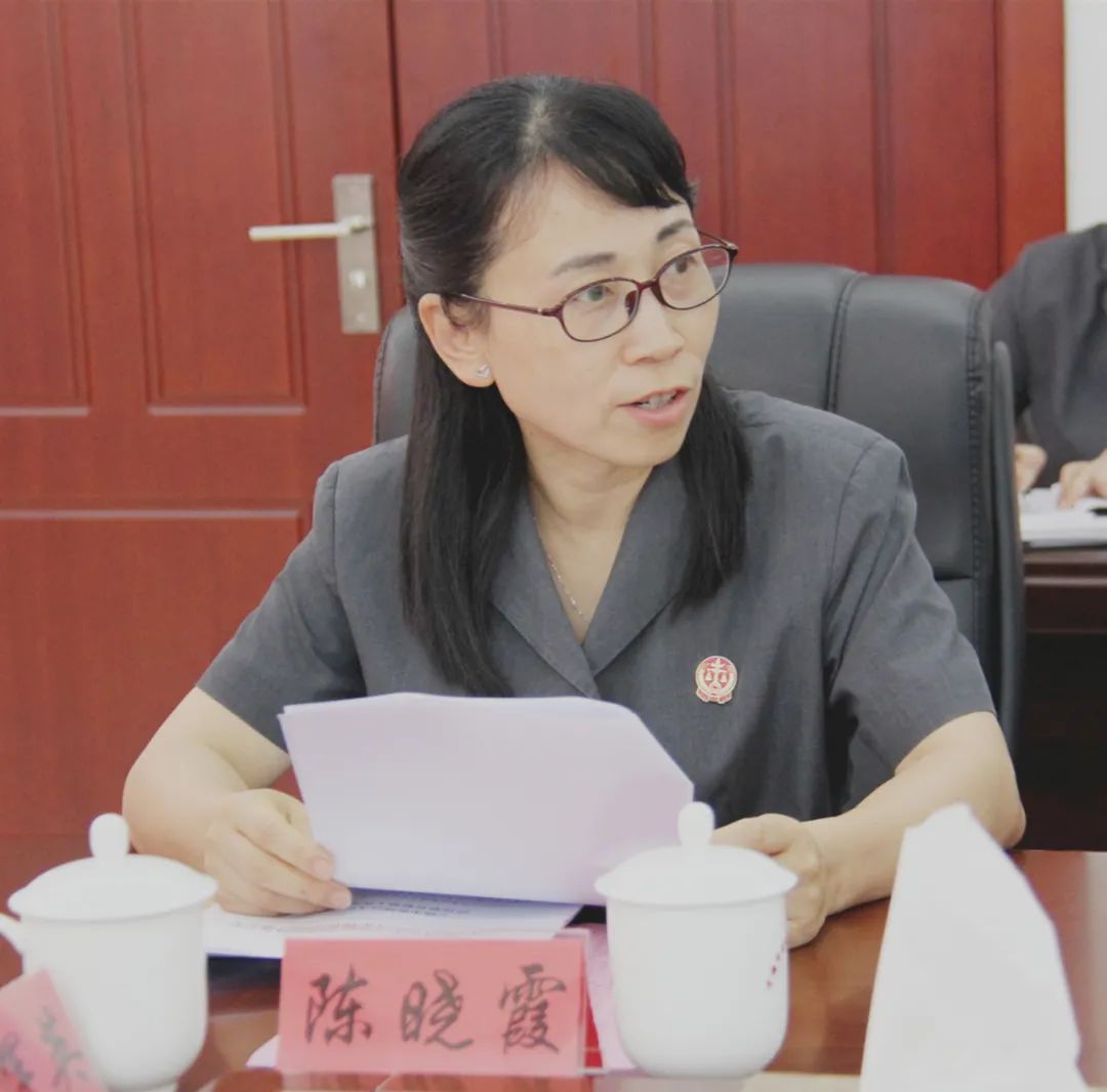 意见座谈会,邀请人大代表,政协委员,人民陪审员代表,人民调解员代表