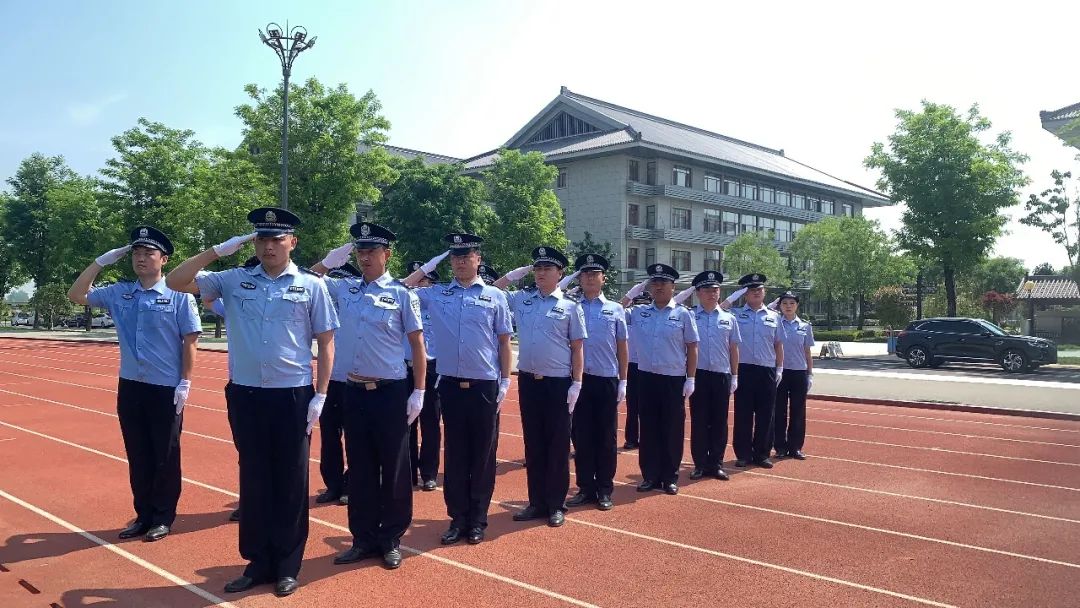 法警军人图片图片