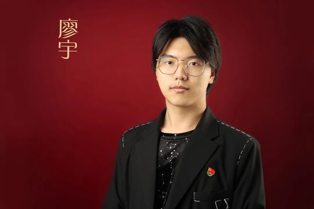 张梓萌演员_张梓萌央视主持人百科