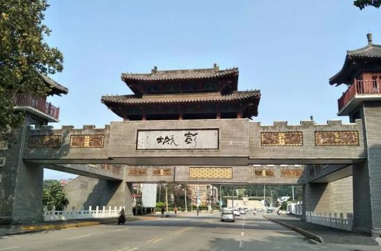 彭城十八条巷 七十二条胡同 你知道多少