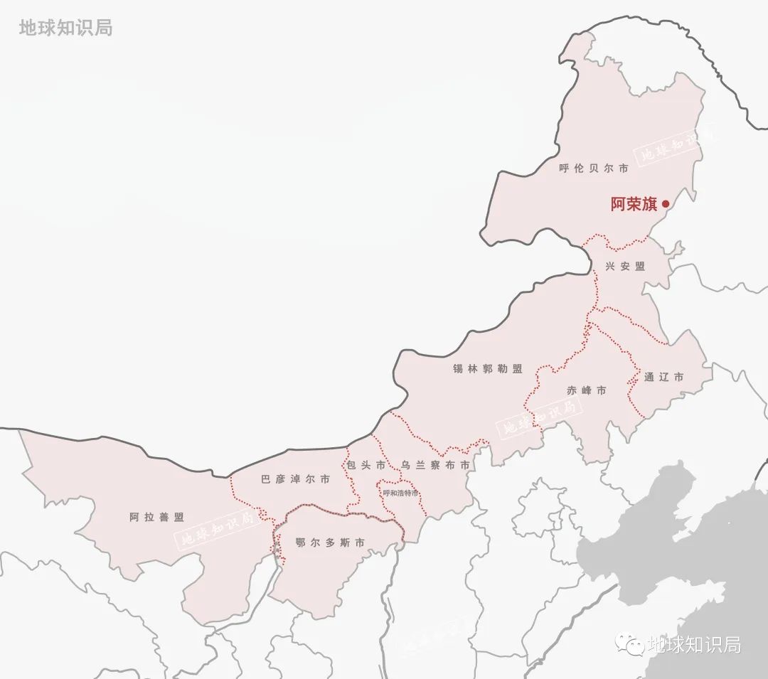 阿荣旗人口_内蒙古阿荣旗交通事故已致12人死亡