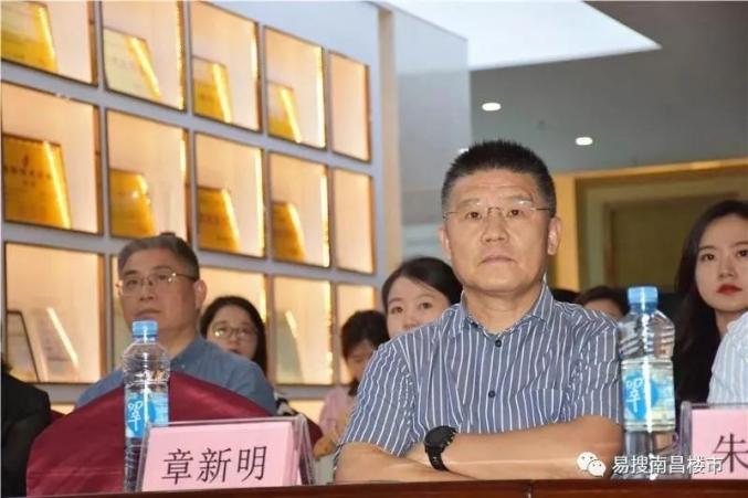 航空插头 真空密封连接器 大电流连接器 泰州市航空电子技术有限公司