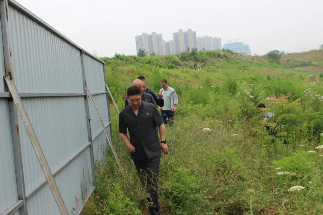 导致部分区域污水直排入龙泉河,影响龙泉河水质;周边多个小区都存在雨