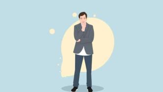 其實，52.4%的男性都有做這件事的想法……