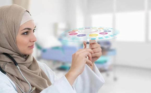 医疗器械制造是什么【投资指南】马来西亚投资发展局：马来西亚制造业新亮点——医疗器械行业｜中国投资_https://www.jmylbn.com_新闻资讯_第1张