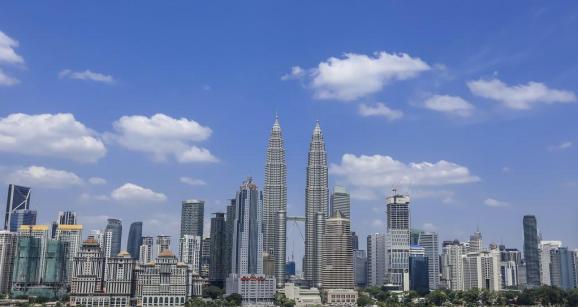 医疗器械制造是什么【投资指南】马来西亚投资发展局：马来西亚制造业新亮点——医疗器械行业｜中国投资_https://www.jmylbn.com_新闻资讯_第2张