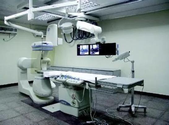 医疗器械制造是什么【投资指南】马来西亚投资发展局：马来西亚制造业新亮点——医疗器械行业｜中国投资_https://www.jmylbn.com_新闻资讯_第4张