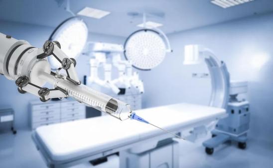 医疗器械制造是什么【投资指南】马来西亚投资发展局：马来西亚制造业新亮点——医疗器械行业｜中国投资_https://www.jmylbn.com_新闻资讯_第5张