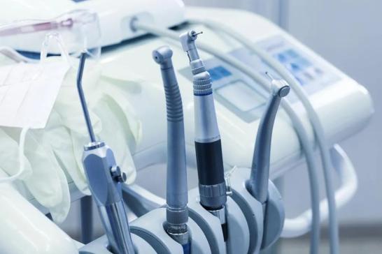 医疗器械制造是什么【投资指南】马来西亚投资发展局：马来西亚制造业新亮点——医疗器械行业｜中国投资_https://www.jmylbn.com_新闻资讯_第6张