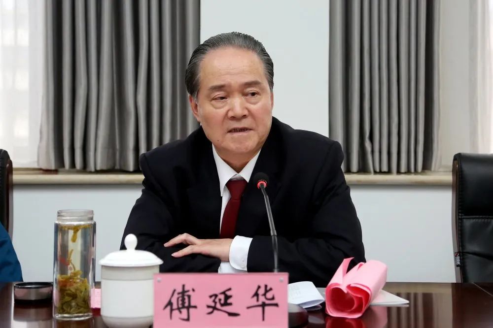 枣法之光视察中,于良一行来到市中区先后视察了市中区法院执行和解