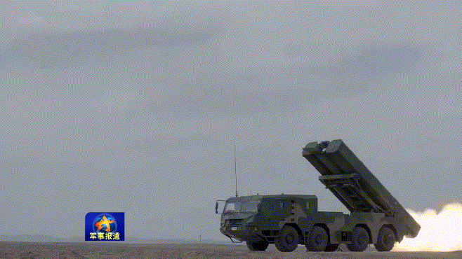 号手就位这位东风快递小哥有了新战场