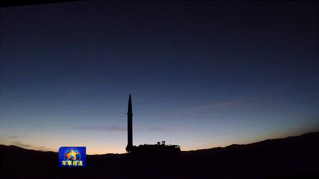 号手就位这位东风快递小哥有了新战场