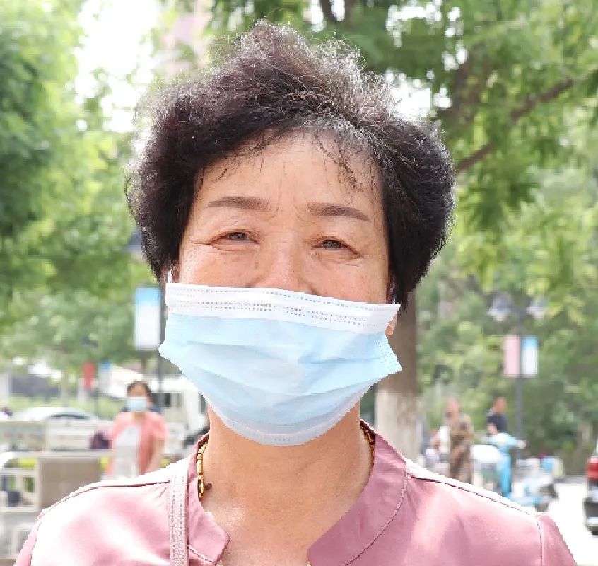 武清聚富荣