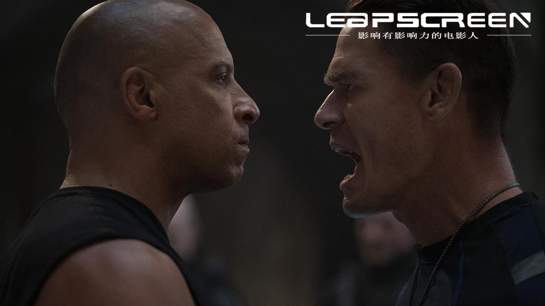 澎湃新闻 专注时政与思想 thepaper.cn