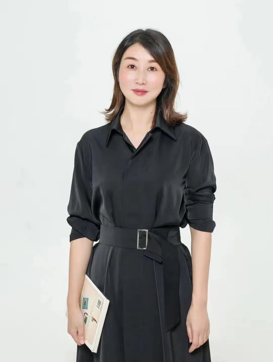 报名安老师家庭教育公益课堂四正面管教