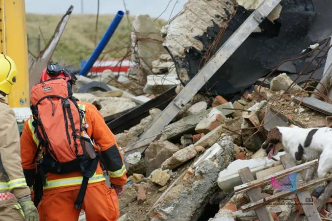 关注丨云南漾濞三百多次地震青海玛多四百多次为什么两地接连发生地震