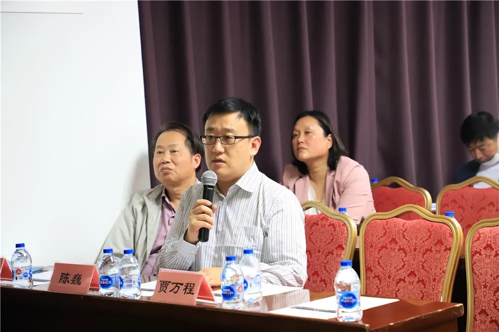 小南快讯上海市中西医结合学会呼吸系学术联盟奉贤区中心成立大会暨