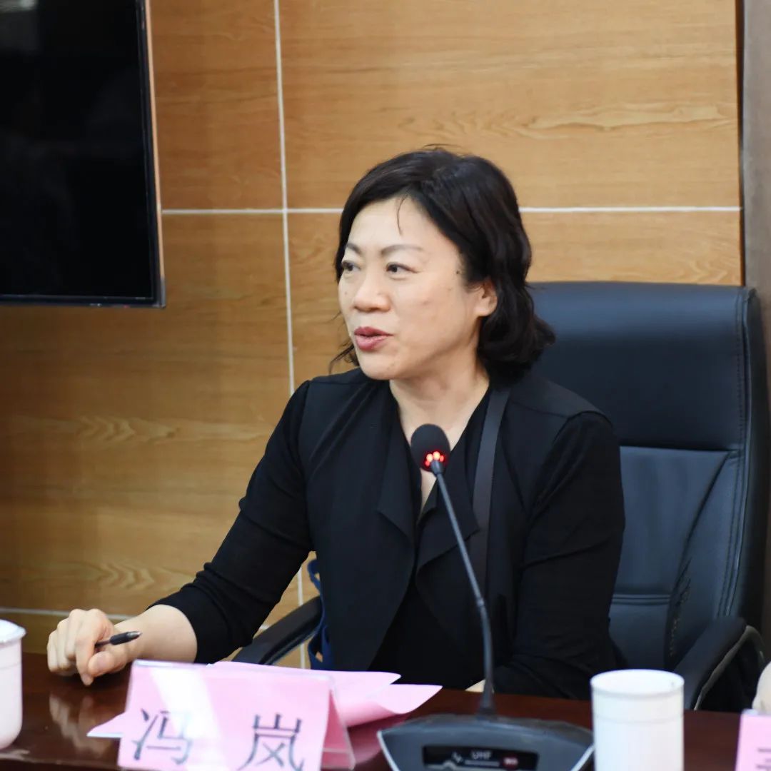 区政协委员董若兰内容来源:政协委员泥城协商活动站