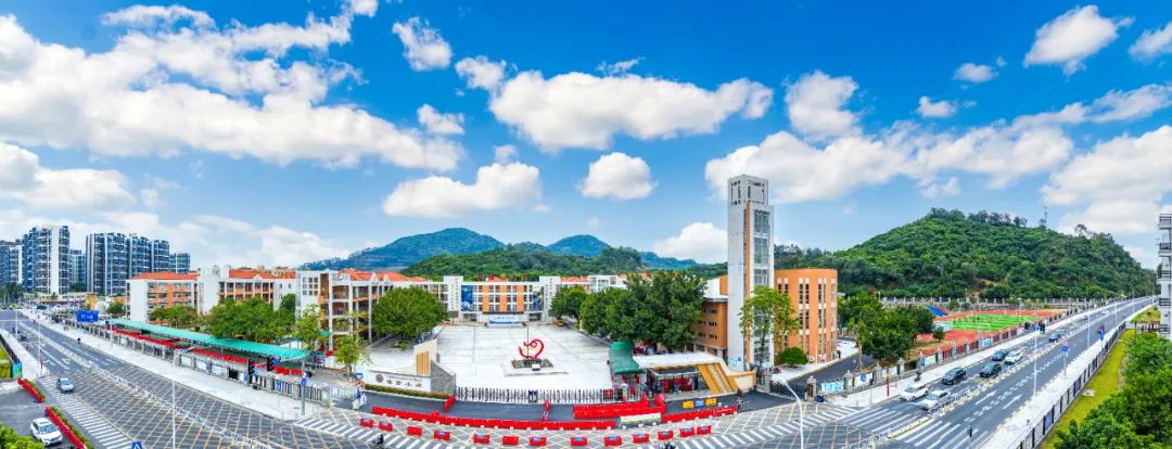 1717点击查看视频1717广州市南沙区金隆小学今天我们聚焦作为