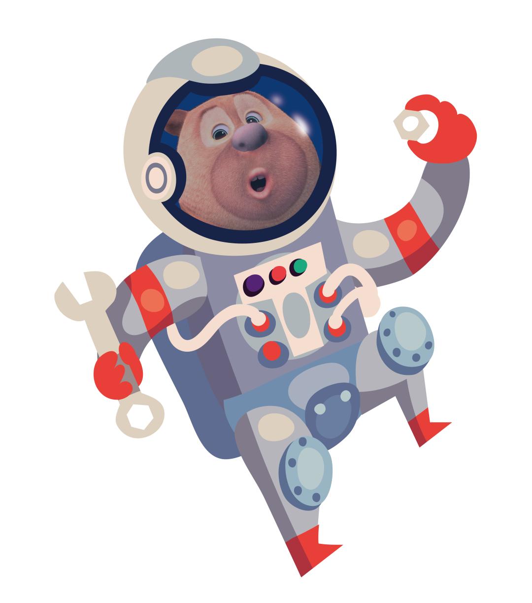 内含福利夜场即将来袭方特梦幻王国奇妙星球夜开启奇遇之旅