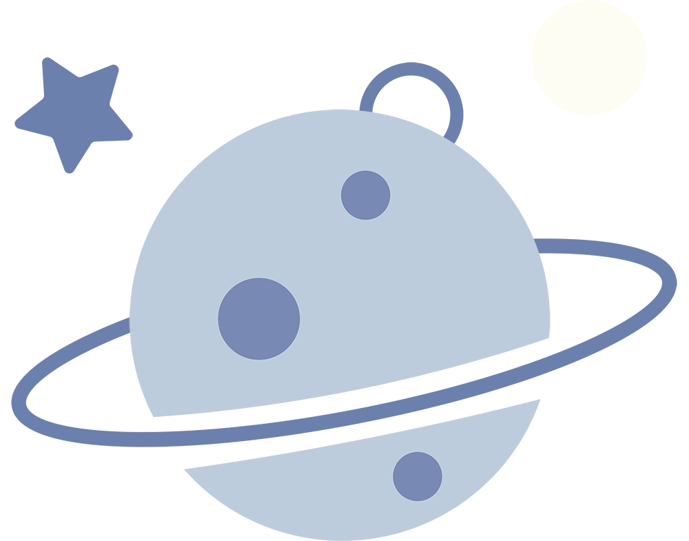 内含福利夜场即将来袭方特梦幻王国奇妙星球夜开启奇遇之旅