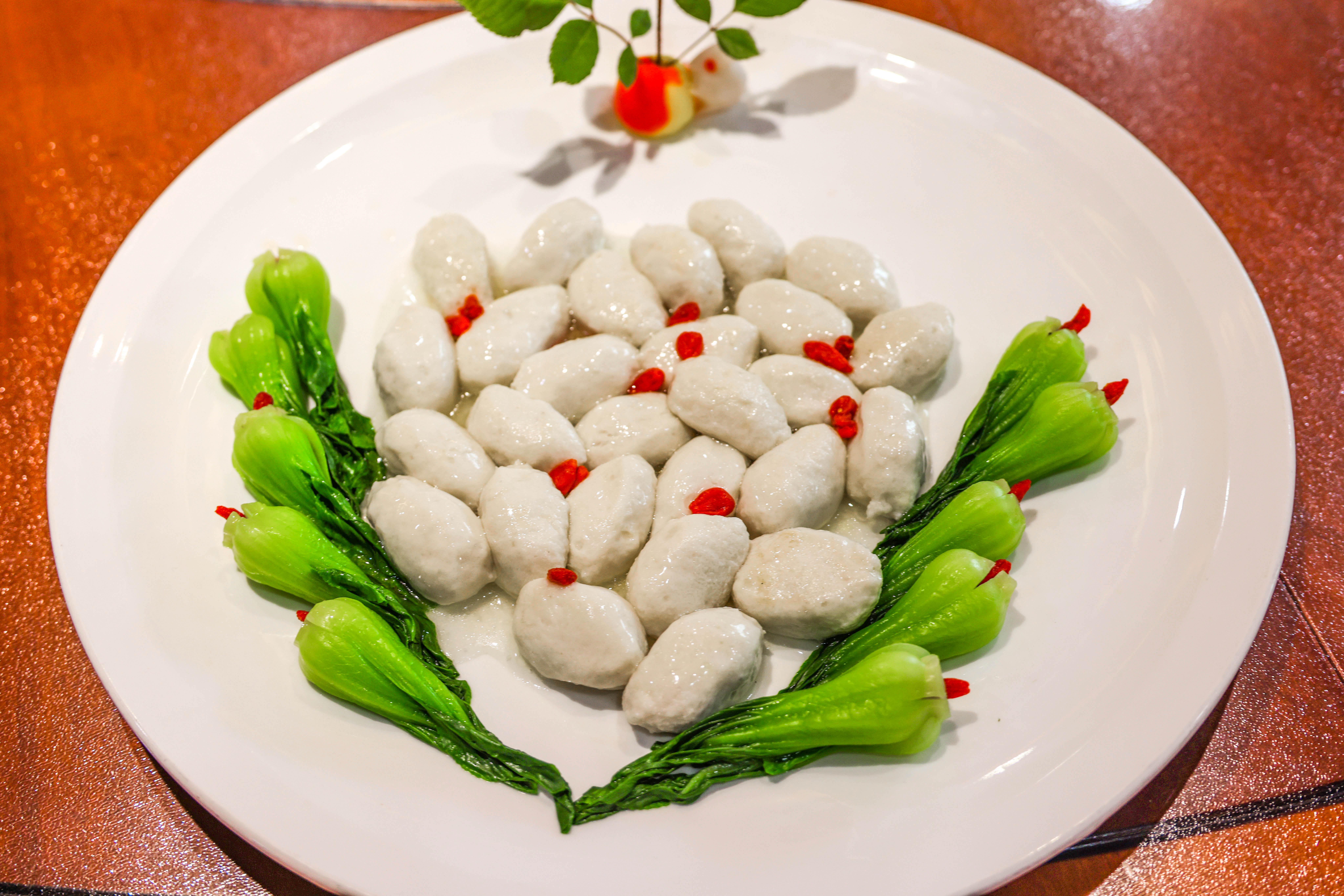 澎湃新闻客户端