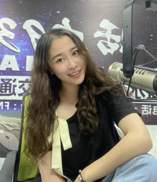 鲜声夺人丨六盘水938全新改版启航主播团走出幕后悉数亮相
