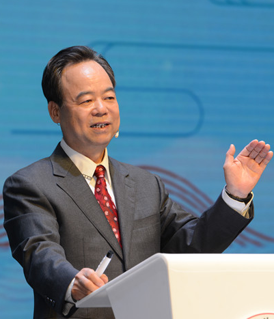 丁文峰中共中央党校(国家行政学院)经济学部教授,博士生导师,原国家