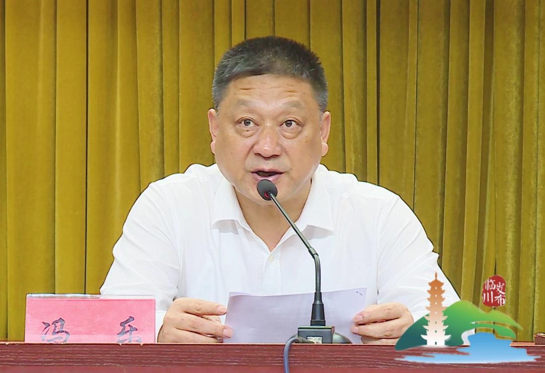 今天这个重要的集中轮训班开班董东明书记强调