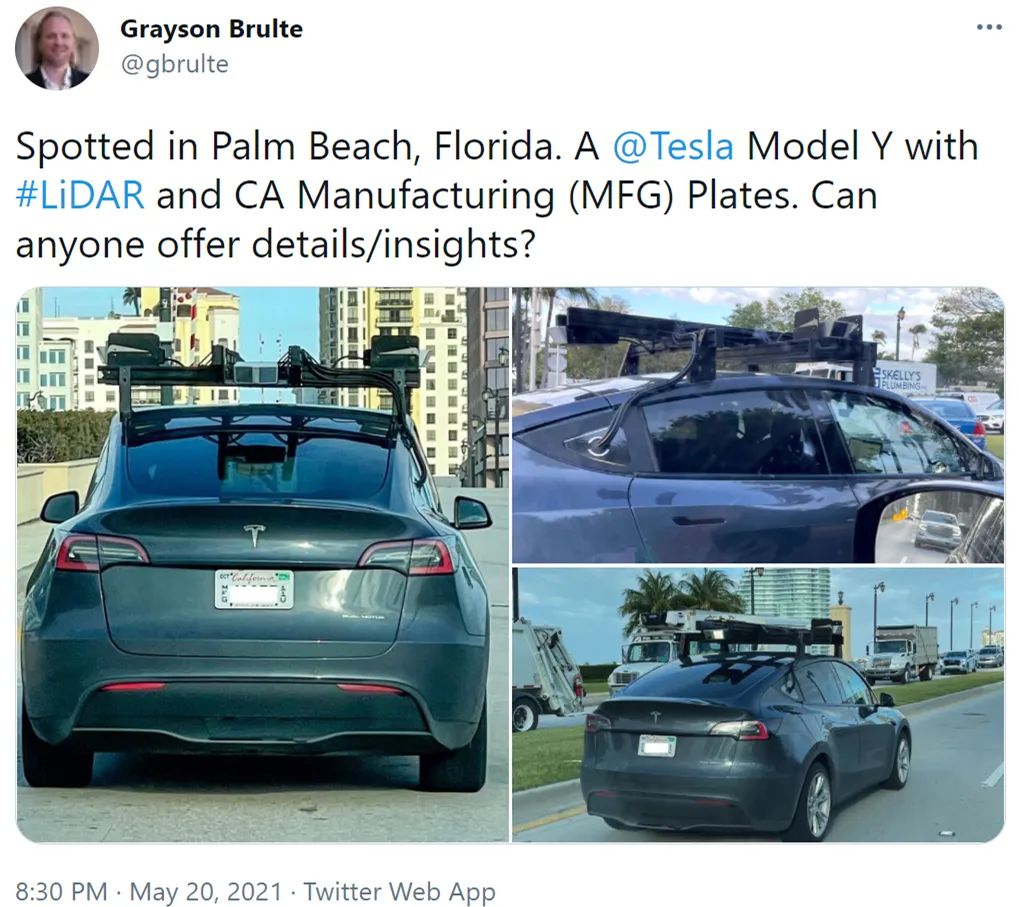 248.jpg