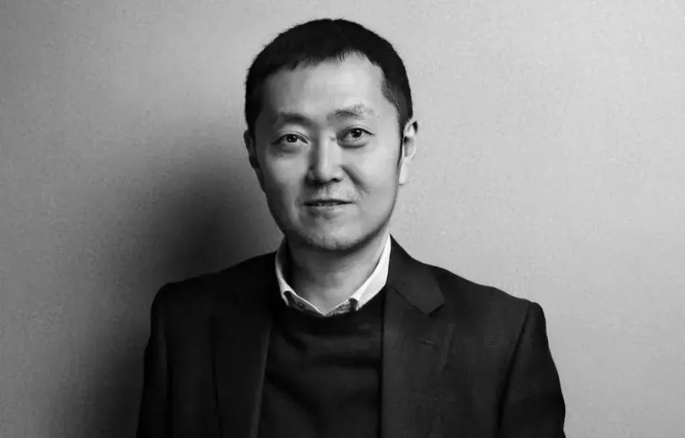 左晖值得被尊敬与铭记